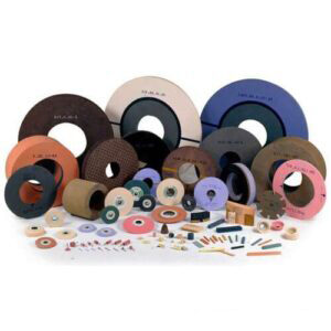 บ้าน -12-Abrasives Manufacturer-Henan Sicheng