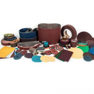 บ้าน -10-Abrasives Manufacturer-Henan Sicheng
