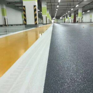 บ้าน -13-Abrasives Manufacturer-Henan Sicheng