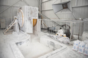 เกี่ยวกับ -12-Abrasives Manufacturer-Henan Sicheng 4DSC_9416