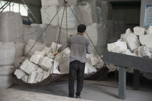 เกี่ยวกับ -11-Abrasives Manufacturer-Henan Sicheng 6