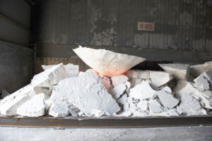 เกี่ยวกับ -6-Abrasives Manufacturer-Henan Sicheng DSC_9502