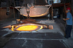เกี่ยวกับ -2-Abrasives Manufacturer-Henan Sicheng DSC_9541