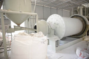 เกี่ยวกับ -13-Abrasives Manufacturer-Henan Sicheng DSC_9578