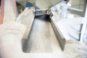 เกี่ยวกับ -15-Abrasives Manufacturer-Henan Sicheng DSC_9669