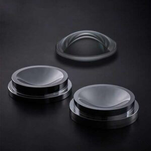 บ้าน -14-Abrasives Manufacturer-Henan Sicheng