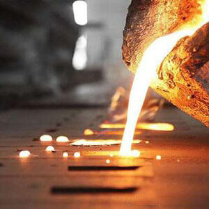 บ้าน -15-Abrasives Manufacturer-Henan Sicheng