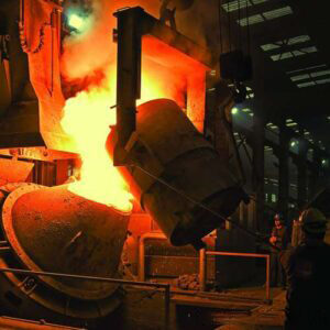 บ้าน -9-Abrasives Manufacturer-Henan Sicheng