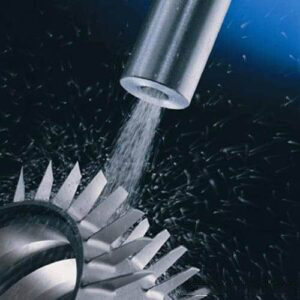 บ้าน -11-Abrasives Manufacturer-Henan Sicheng